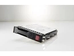 1.92TB SATA Solid State Drive - 2.5-inch
