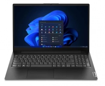 LENOVO V15 83A100KXTR i7-1355U 8GB 512GB SSD 15.6 FDOS