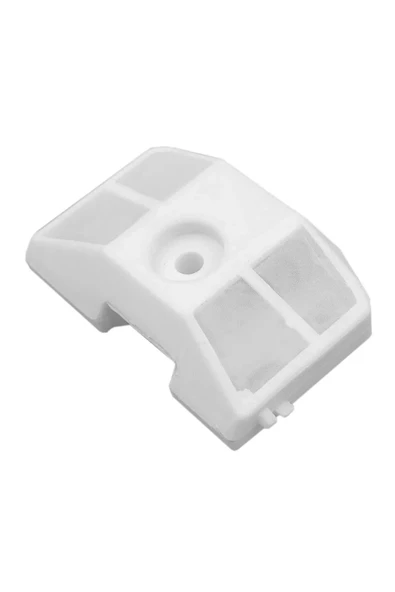 Prc Motorlu Testere Hava Filtresi Küçük Model 5200 çin grubu modellere uyum sağlar ürün görseli