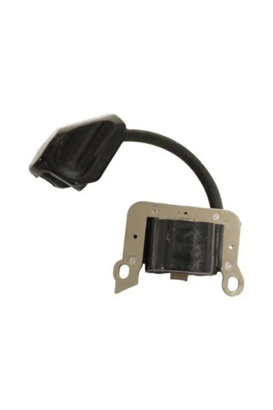 Sparta 42 44 Motorlu Tırpan Elektronik Bobin ATEŞLEME BOBİNİ ürün görseli