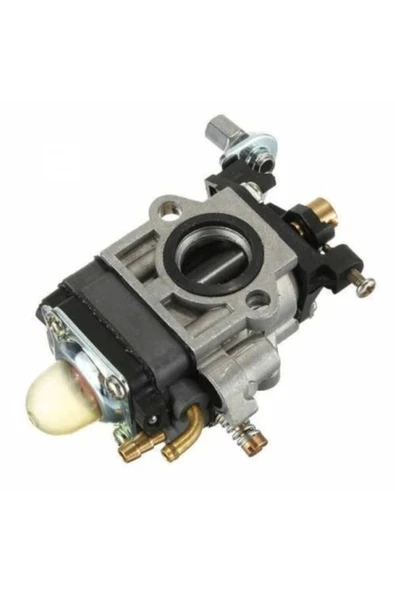Motorlu Tırpan Karbüratör Hyundai Secho Palmera Tırpan Uyumlu tüm çin modellere uyum sağlar ürün görseli
