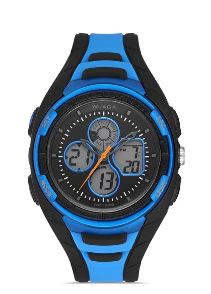 JL-AD0900-OEAE-DS-640561 JAGA KOL SAATİ
