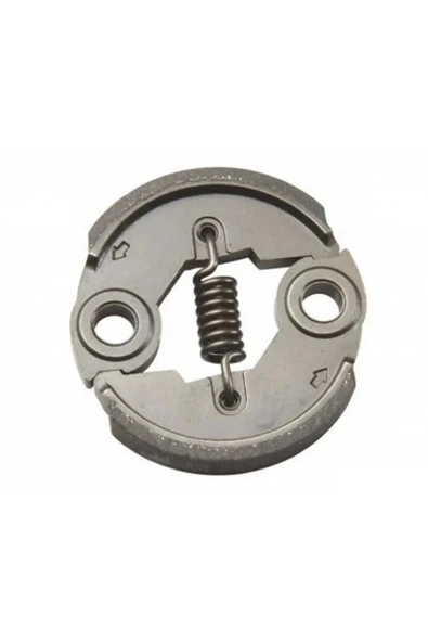 Kawasaki Th48 Motorlu Tırpan Balata Motorlu Tırpan Balatası ürün görseli