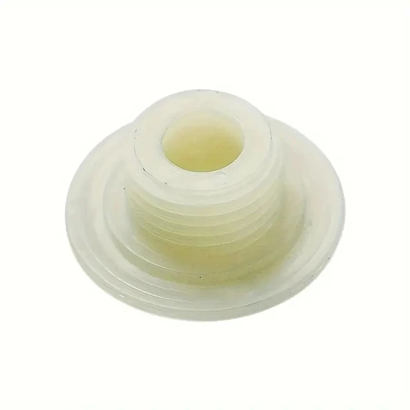 Prc Dal Budama Motoru Yağ Pompası yağ dişlisi 25CC/38CC 2500/3800 grubu modellere uyum sağlar - Resim 3