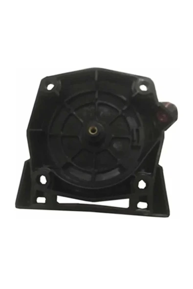 Tj53e Motorlu Tırpan Starter Kapak Boş Hazne - Resim 2