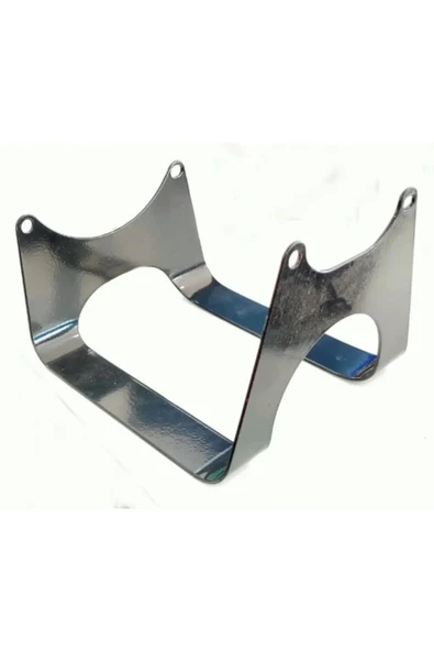 Prc Motorlu Yan Tırpan Depo Alt Sacı çin model yan tırpanlara uyum sağlar ürün görseli