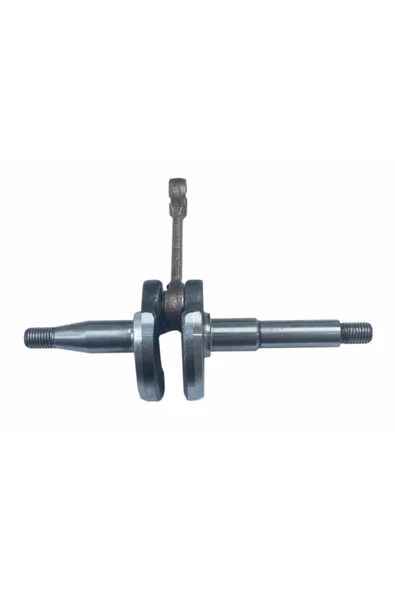 Prc Motorlu Dal Budama Testeresi Krank Zl2500 çin grubu modellere uyum sağlar - Resim 2