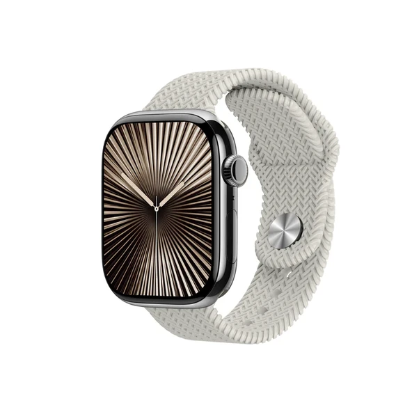Watch HK 10 Pro Max Akıllı Saat - 4