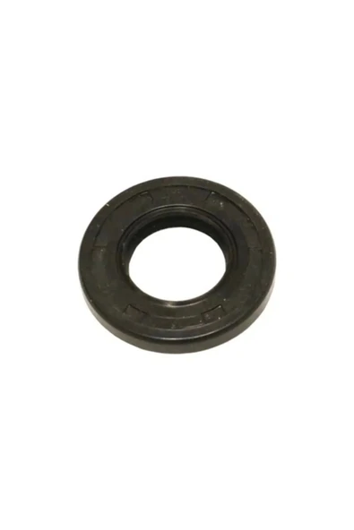 Prc Motorlu Testere Sağ Krank Keçesi 15*28*5 Pompa Tarafı ürün görseli