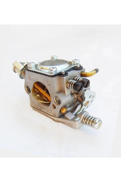 Prc Dal Budama Motoru Karbütatör 25cc Zl2500 çin grubu modellere