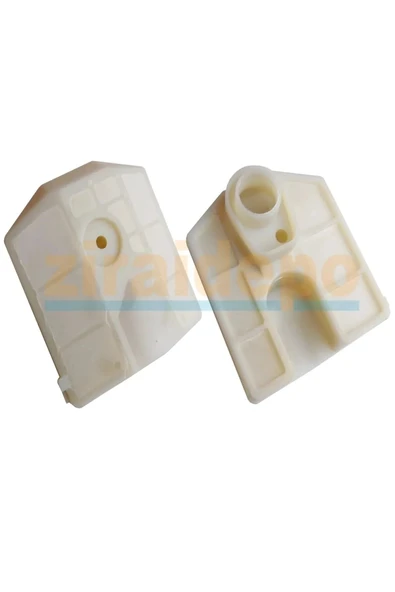 Hyundai 550 650 Motorlu Testere Hava Filtresi Yhm32204005 ürün görseli