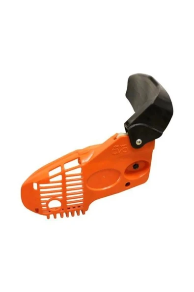 Prc Dal Budama Motoru Yan Kapak Fren Kolu Komple Zl2500 çin grubu modellere uyum sağlar ürün görseli