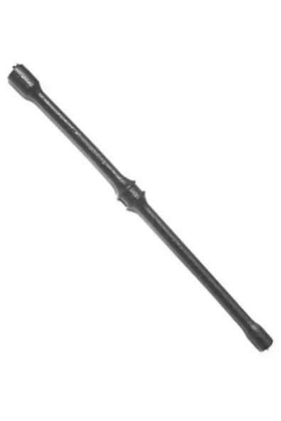 Prc Motorlu Testere 5200 5800 Benzin Hortumu Çin Grubu Modellere Uyum Sağlar ürün görseli