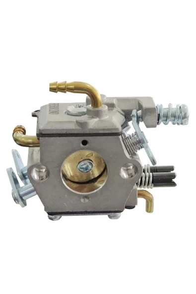 Prc Motorlu Testere 5800 Pompalı Model Karbüratör çin grubu modellere uyum sağlar ürün görseli