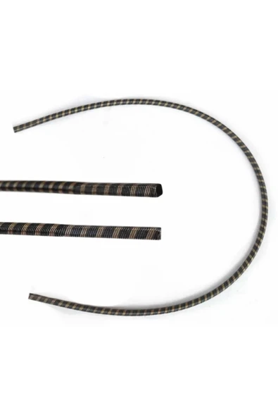 Motorlu Tırpan Esnek Mil Iç Şaft Teli 84cm Uzunluk ürün görseli