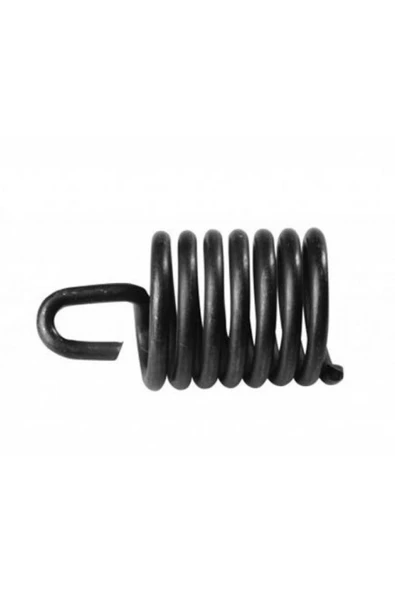 olemac Amortisör Yay 453 Ergo Sparta 42-440-441 Bp Alt Ayak Yayı ürün görseli