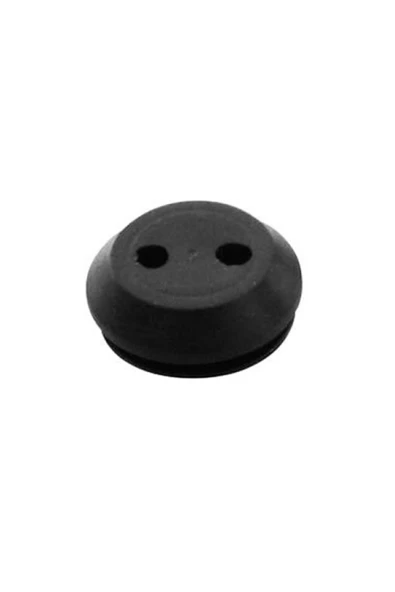 Prc Motorlu Tırpan Depo Benzin Çıkış Lastiği tüm çin modellere uyum sağlar ürün görseli