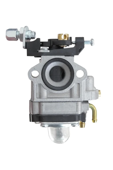 Basınçlı İlaçlama Motoru Karbüratör TU26 TF900 TU28 ürün görseli