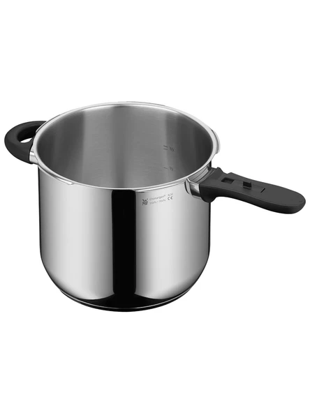 Wmf Perfect Plus Düdüklü Tencere 6.5 L - 3