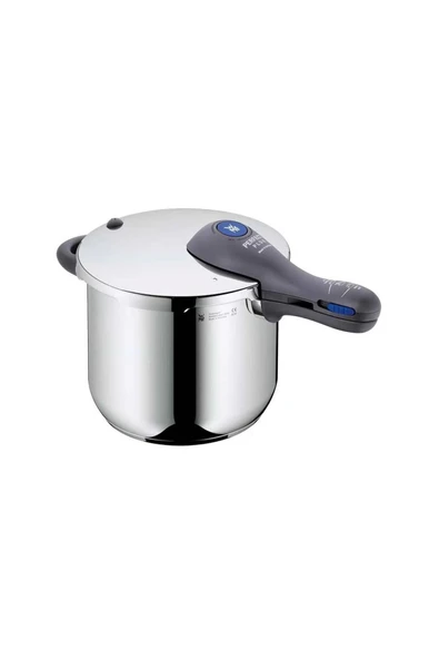 Wmf Perfect Plus Düdüklü Tencere 6.5 L