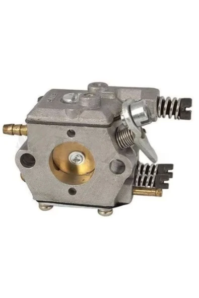 Oleomac Sparta 42 44 Motorlu Tırpan Karbüratör - 2