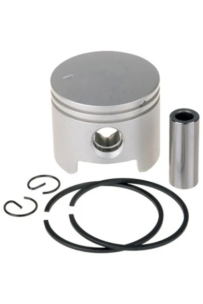 753 755t 453 Benzinli Tırpan 45 Mm Piston