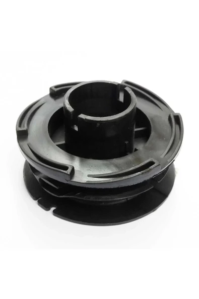 Blue Otomatik Kurmalı Başlık Iç Makarası Kolay Tip - Resim 2