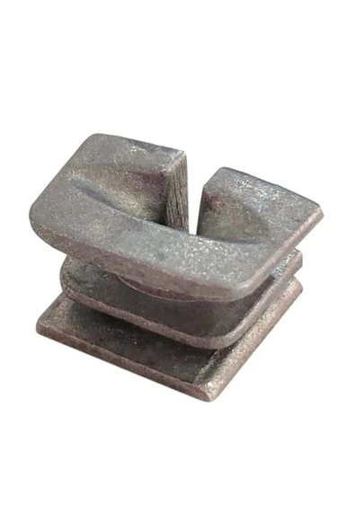 Stihl Motorlu Tırpan 36/2 Misina Çıkış Yüzüğü Yeni Model ürün görseli