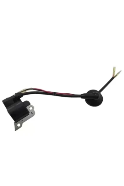 Prc Basınçlı Ilaçlama Motoru Bobin 3wz3 Tf900 Tu26 768 - 2
