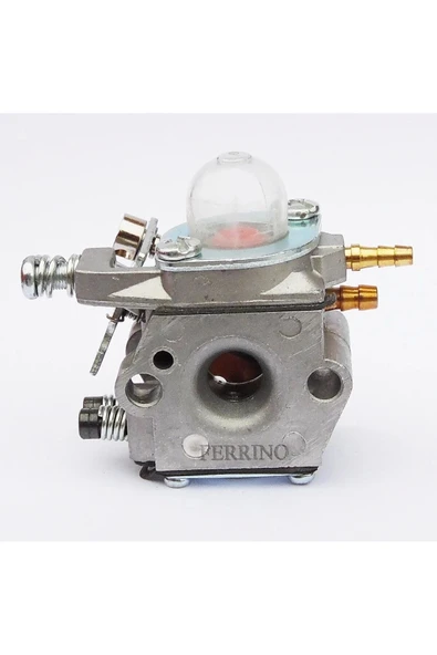 Castor 52 Motorlu Tırpan Karbüratör Eski Model ürün görseli