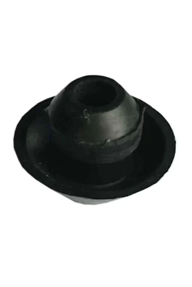 40eup Motorlu Tırpan Benzin Deposu Hortum Yastığı - Resim 2