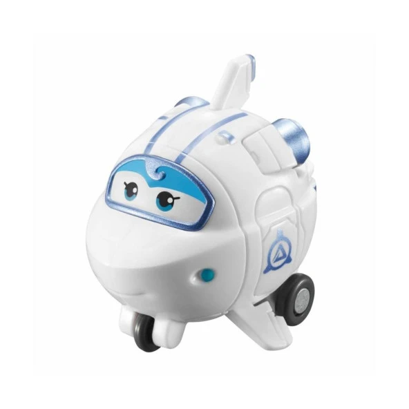 30844 Harika Kanatlar Astra ve Ay Aracı - 5