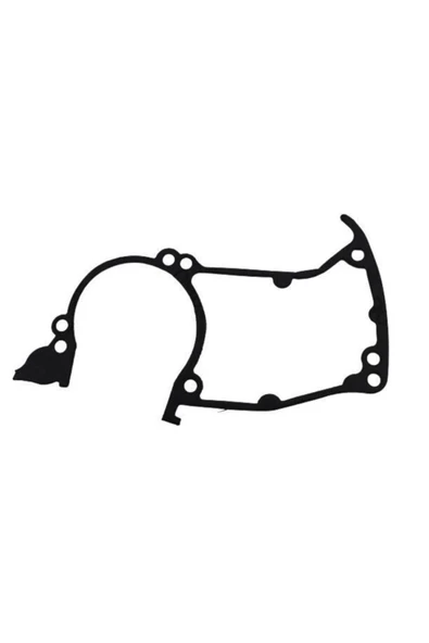 Veta Motorlu Testere Conta Takımı 4500 5200 - Resim 2