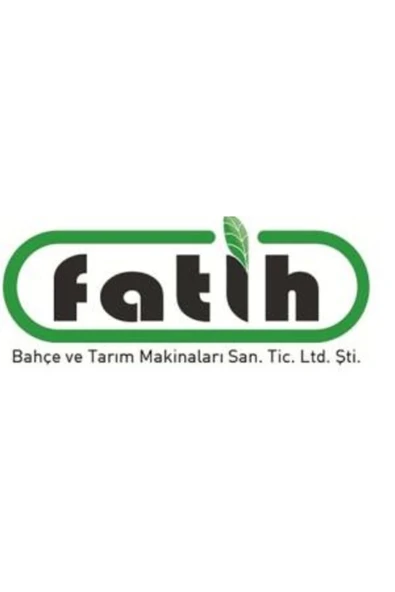 Çin Grubu Motorlu Testere 4500 5200 Conta Takımı VETA - Resim 3