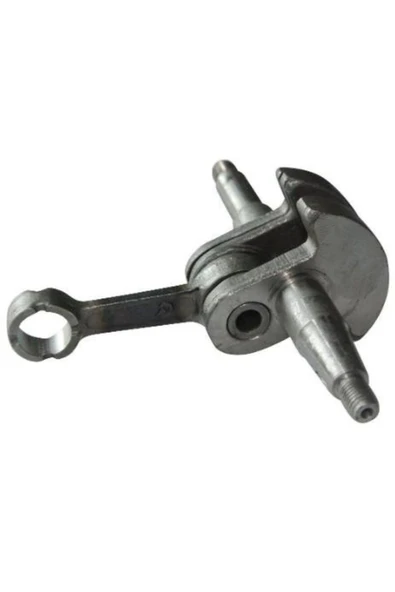 Prc Motorlu Testere 4500 5200 Krank Ağaç Kesim Motoru ürün görseli