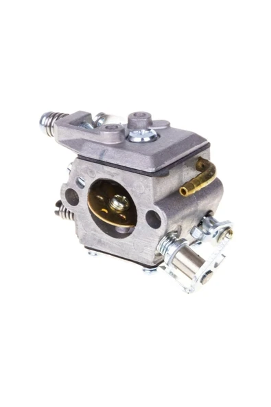 Karbüratör (VETA 941C/941CX/GS440 MOTORLU TESTERE) ürün görseli