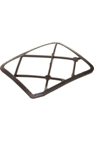 Oleomac Sparta 37 / 42 / 44 Hava Filtresi Orjinal ürün görseli