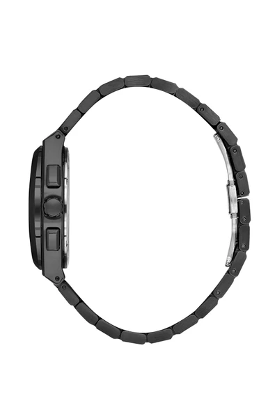 Daniel Klein DKE.1.10674-13 Erkek Kol Saati - Resim 2