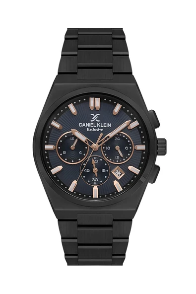 Daniel Klein DKE.1.10674-13 Erkek Kol Saati ürün görseli