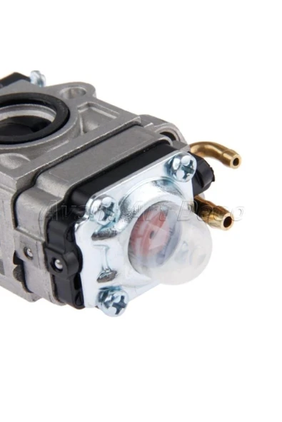 Palmera Bg-cg 520 Uyumlu Motorlu Tırpan Karburatörü - Resim 4