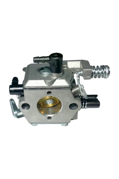 Motorlu Testere Karbüratör Komple - Çin Modeller - Ağaç Kesim ürün görseli