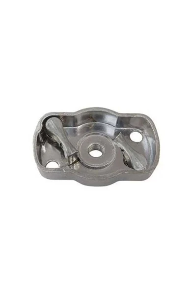 Basınçlı Motorlu İlaçlama Marş Kovanı 3WZ3 TF900 PA096 TU2 ürün görseli