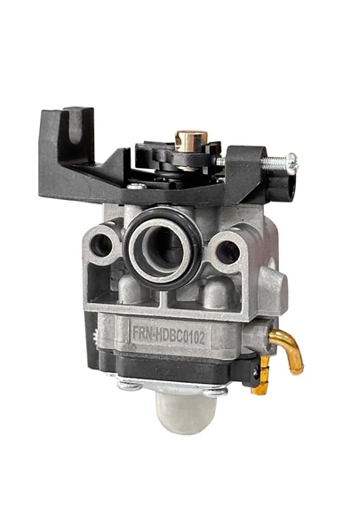 Oleomac Sparta 25 Motorlu Tırpan Karbüratör ürün görseli