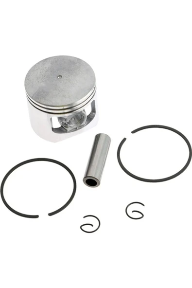 Stihl 017 37mm Piston Takımı ürün görseli