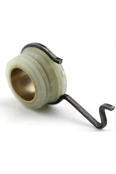 Stihl MS 250 230 170 180 Uyumlu Motorlu Testere Yağ Dişlisi ürün görseli