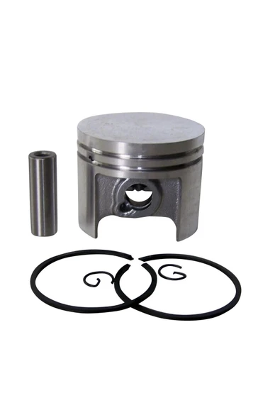 Stihl MS180 Motorlu Testere Piston Takımı 38mm ürün görseli