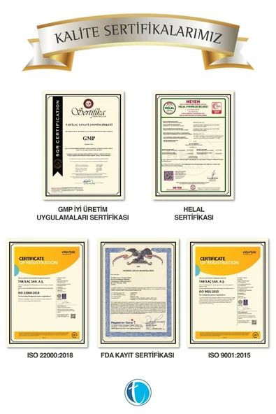 Nemolix Plus 30 Tablet 3 Al 2 Öde - 4