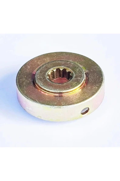 Motorlu Tırpan Bıçak Sabit Alt dış Pulu Çin Palmera Secho genel tüm çin markalarına uyum sağlar ürün görseli