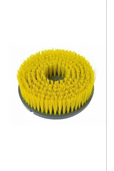 Tüm Modellere Göre Motorlu Tırpan Halı Yıkama Fırçası ürün görseli