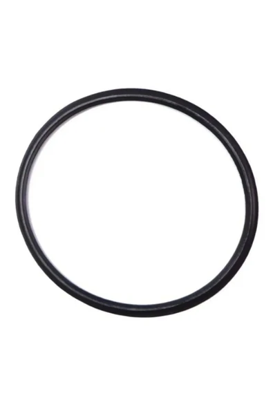 çin grubu  Prc İlaçlama Motoru İlaç Depo Kapak Contası 3WF3 3WF2.6 ürün görseli